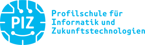 Logo PIZ