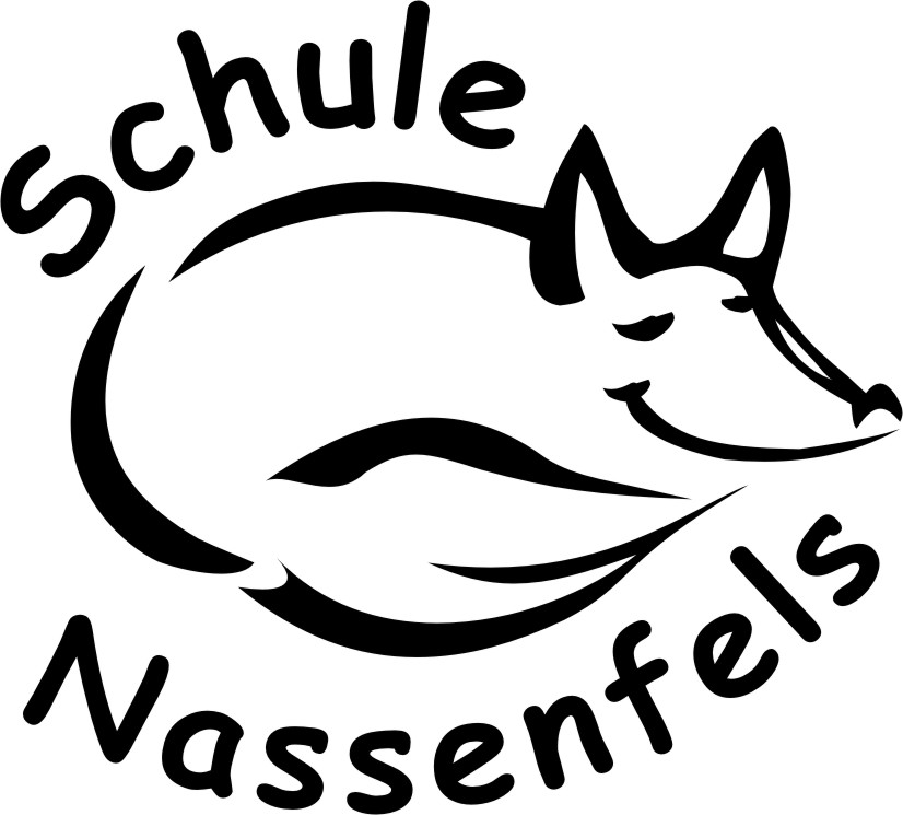 Schullogo-Fuchs.jpg